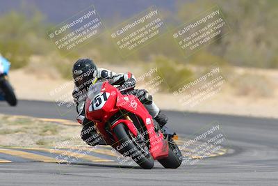 media/Apr-12-2025-Race Pace (Sat) [[9230add55f]]/Vested/3-Turn 5 (11am)/